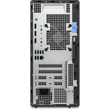 Dell OptiPlex 7020 Tower Plus - official Dell image