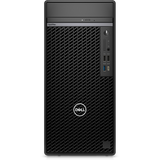 Dell OptiPlex 7020 Tower Plus - official Dell image