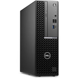 Dell OptiPlex 7020 Small Form Factor - official Dell image