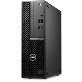 Dell OptiPlex 7020 Small Form Factor - official Dell image