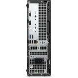 Dell OptiPlex 7020 Small Form Factor - official Dell image