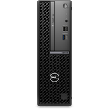Dell OptiPlex 7020 Small Form Factor - official Dell image