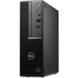 Dell OptiPlex 7020 Small Form Factor Plus - official Dell image
