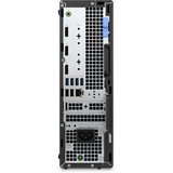 Dell OptiPlex 7020 Small Form Factor Plus - official Dell image