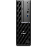 Dell OptiPlex 7020 Small Form Factor Plus - official Dell image