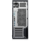 Dell Precision 5860 Tower - official Dell image