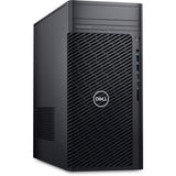 Dell Precision 3680 Tower - official Dell image