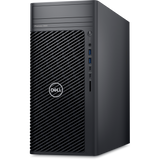 Dell Precision 3680 Tower - official Dell image