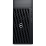 Dell Precision 3680 Tower - official Dell image