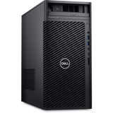 Dell Precision 3680 Tower - official Dell image