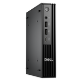 Dell Pro Micro Plus QBM1250 desktop