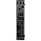Dell Pro Micro Plus QBM1250 desktop