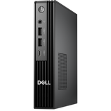 Dell Pro Micro Plus QBM1250 desktop