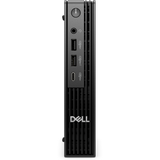 Dell Pro Micro Plus QBM1250 desktop