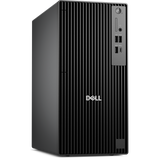 Dell Pro Tower Plus QBT1250 desktop