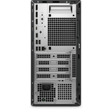 Dell Pro Tower Plus QBT1250 desktop