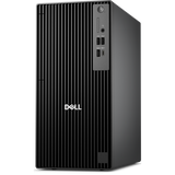 Dell Pro Tower Plus QBT1250 desktop