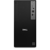 Dell Pro Tower Plus QBT1250 desktop