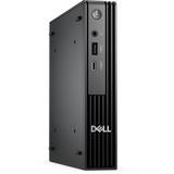 Dell Pro Micro QCM1250 desktop - image 1