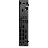 Dell Pro Micro QCM1250 desktop - image 2