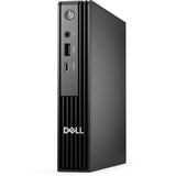 Dell Pro Micro QCM1250 desktop - image 3