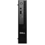 Dell Pro Micro QCM1250 desktop - image 4
