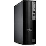 Dell Pro Slim QCS1250 desktop