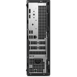 Dell Pro Slim QCS1250 desktop