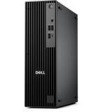 Dell Pro Slim QCS1250 desktop