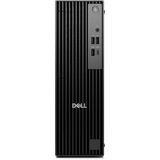 Dell Pro Slim QCS1250 desktop