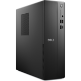 Dell Pro Slim Essential QVS1260 desktop - image 1