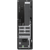 Dell Pro Slim Essential QVS1260 desktop - image 2