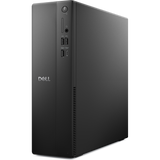 Dell Pro Slim Essential QVS1260 desktop - image 3