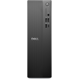Dell Pro Slim Essential QVS1260 desktop - image 4