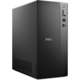 Dell Tower ECT1250 desktop