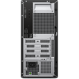 Dell Tower ECT1250 desktop