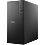 Dell Tower ECT1250 desktop