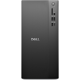 Dell Tower ECT1250 desktop