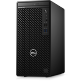 Dell OptiPlex 3080 Tower - official Dell image
