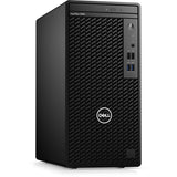 Dell OptiPlex 3080 Tower - official Dell image