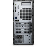 Dell OptiPlex 3080 Tower - official Dell image