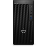 Dell OptiPlex 3080 Tower - official Dell image