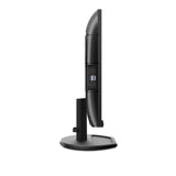 Philips 243S9A monitor view 4