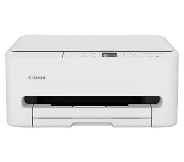 Canon PIXMA TS5570 Wireless All-in-One Printer