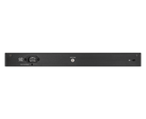 D-Link DGS-1210-52MP back