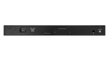 D-Link DGS-3630-28PC back