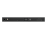 D-Link DGS-3630-28TC back