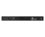 D-Link DGS-3630-52PC back
