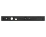 D-Link DGS-3630-52TC back
