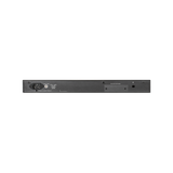 D-Link DGS-1520-28MP back